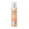 MANGO 100ml