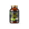 BrainMax FruiteX-B®, 60 capsule vegetali