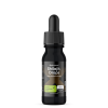 Brainmax shilajit drops 10ml