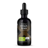 Brainmax shilajit drops 30ml