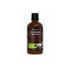 BrainMax® Cordyceps Alcohol Free Tincture, 10:1 Extract, 100 ml  Estratto di bruco cinese 10:1, tintura a base di erbe senza alcol con glicerina, fino a 100 dosi, integratore alimentare