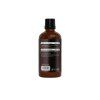 BrainMax® Cordyceps Alcohol Free Tincture, 10:1 Extract, 100 ml  Estratto di bruco cinese 10:1, tintura a base di erbe senza alcol con glicerina, fino a 100 dosi, integratore alimentare