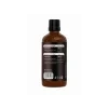 69970 1 brainmax maca zadek