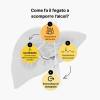 (Italština) (2)
