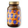 1.Magnesium Orangefit