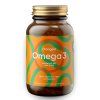 1.Magnesium Omega3