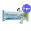 (Italština) Neuroshot multipack (1)