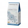 Hampstead Tea London BIO Chai cerny sypany caj 100g