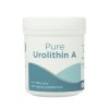 Pure+UrolithinA1.1