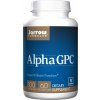 Alpha GPC