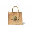 taska organic india