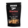 37509 snakk chips slanina 70 g