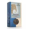 36129 sonnentor earl grey cerny caj sypany bio 90 g
