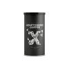 BrainMax Adaptogenic Coffee, caffè biologico istantaneo con adattogeni, 300g