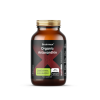 37173 organic astaxanthin vizual ii