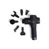 Pistola per massaggi TrainMax®