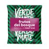 cze pl Verde Mate Frutos del Bosque 50g 4505 2