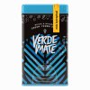 eng pl Yerbera Tin Can Verde Mate Mas IQ Tropical 0 5kg 9600 11