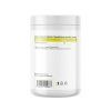 35886 citrulline