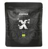 brainmax coffee bio peru gr 250 JPG ESHOp