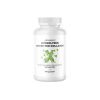 BrainMax Hydrolyzed GrassFed Collagen® (collagene da mucche alimentate a erba), 200 g