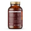 837 5 brainmax iron complex 20 mg 100 capsule vegetali