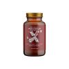 BrainMax Iron Complex®, 20 mg, 100 capsule vegetali
