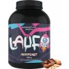 lauf protein chcopeanut