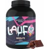 lauf protein chocolate