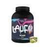 45831 7 lauf protein pistacie
