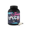 lauf protein vanilla