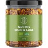 nut mix chilli lime 225