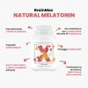 Natural Melatonin it