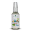 43323 cleanee eco hygienicky cistic na hracky 50ml