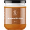 almond butter sampler JPG