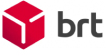 Zasilkovna logo