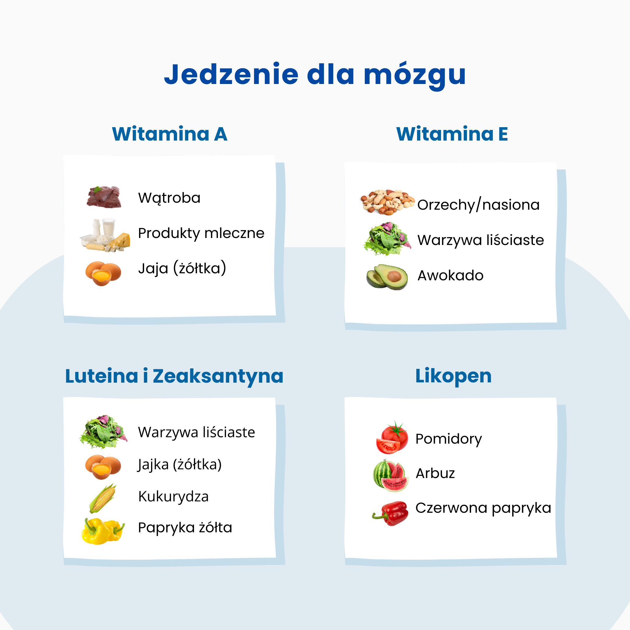 Choroba Alzheimera. Jak powstaje, jakie są objawy i czy można jej zapobiegać?