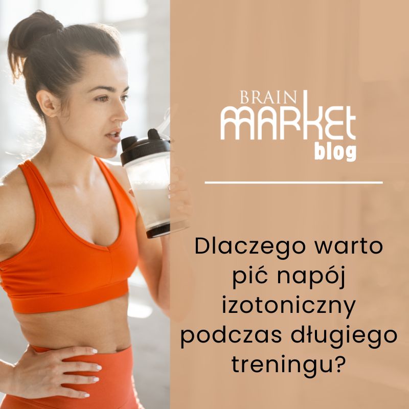 Znasz "cool down"? Jak wspierać regenerację po treningu w trzech krokach