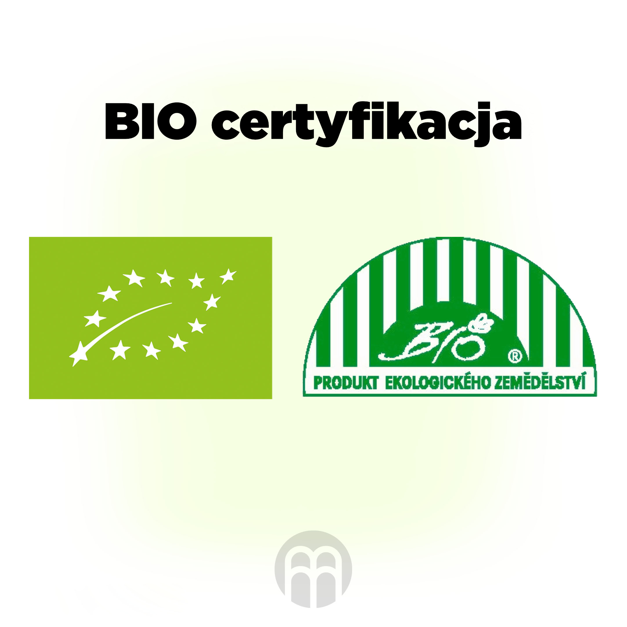 Dlaczego warto kupować żywność ekologiczną?