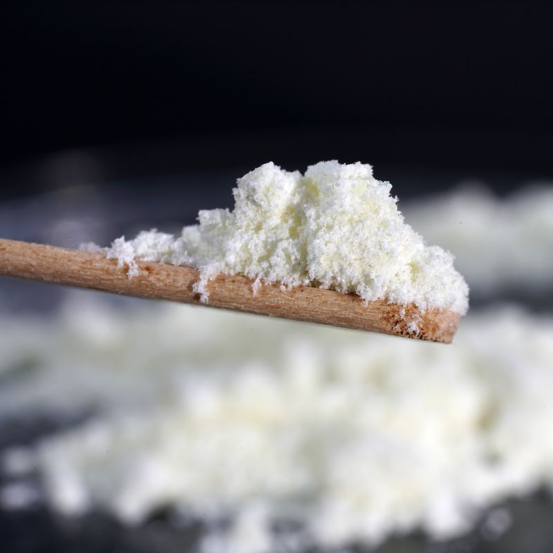 Magtein: Jak magnez L-treonianowy poprawia sen, koncentrację i pamięć!