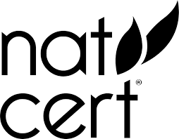 Certyfikaty jakości kosmetyków naturalnych