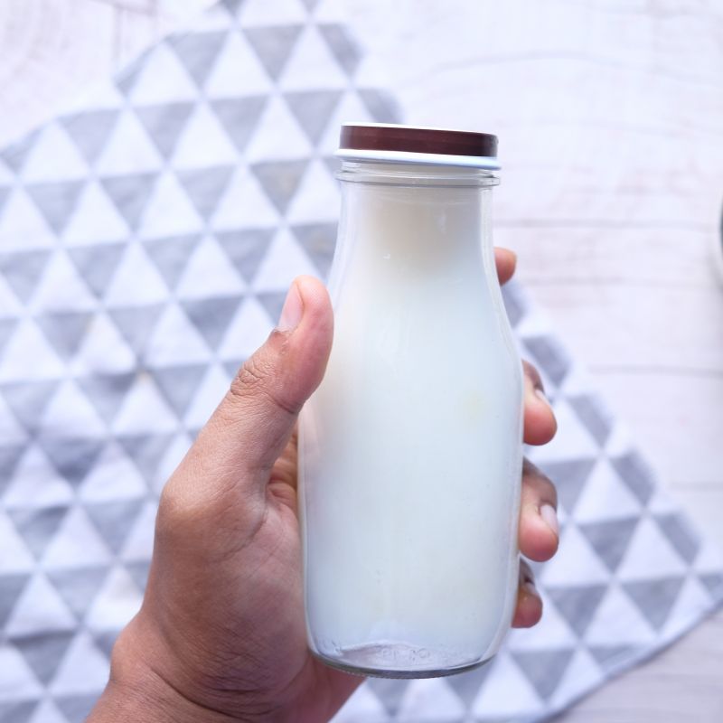 MSM  wsparcie dla stawów,  trawienia i ulga  w alergiach!