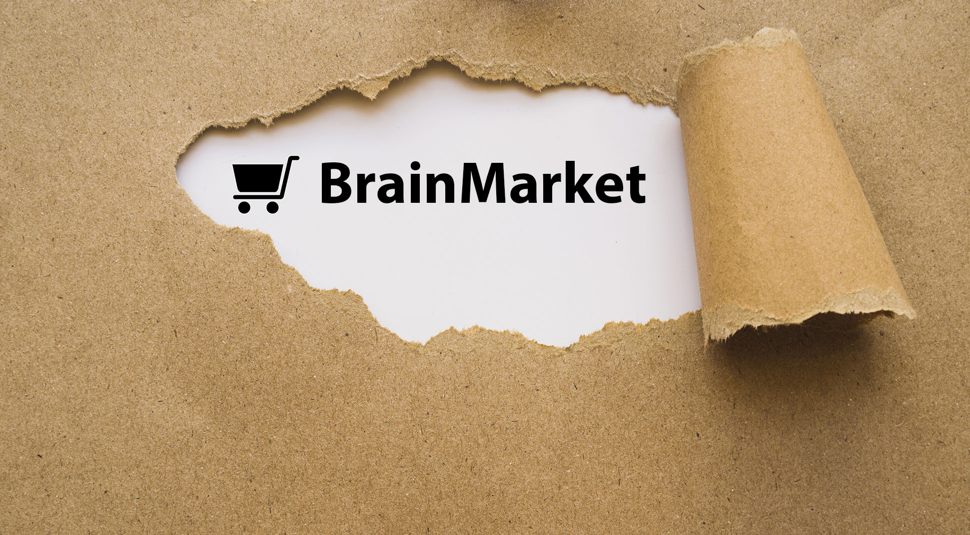 Jak przyjazne dla środowiska jest pakowanie Waszych zamówień.