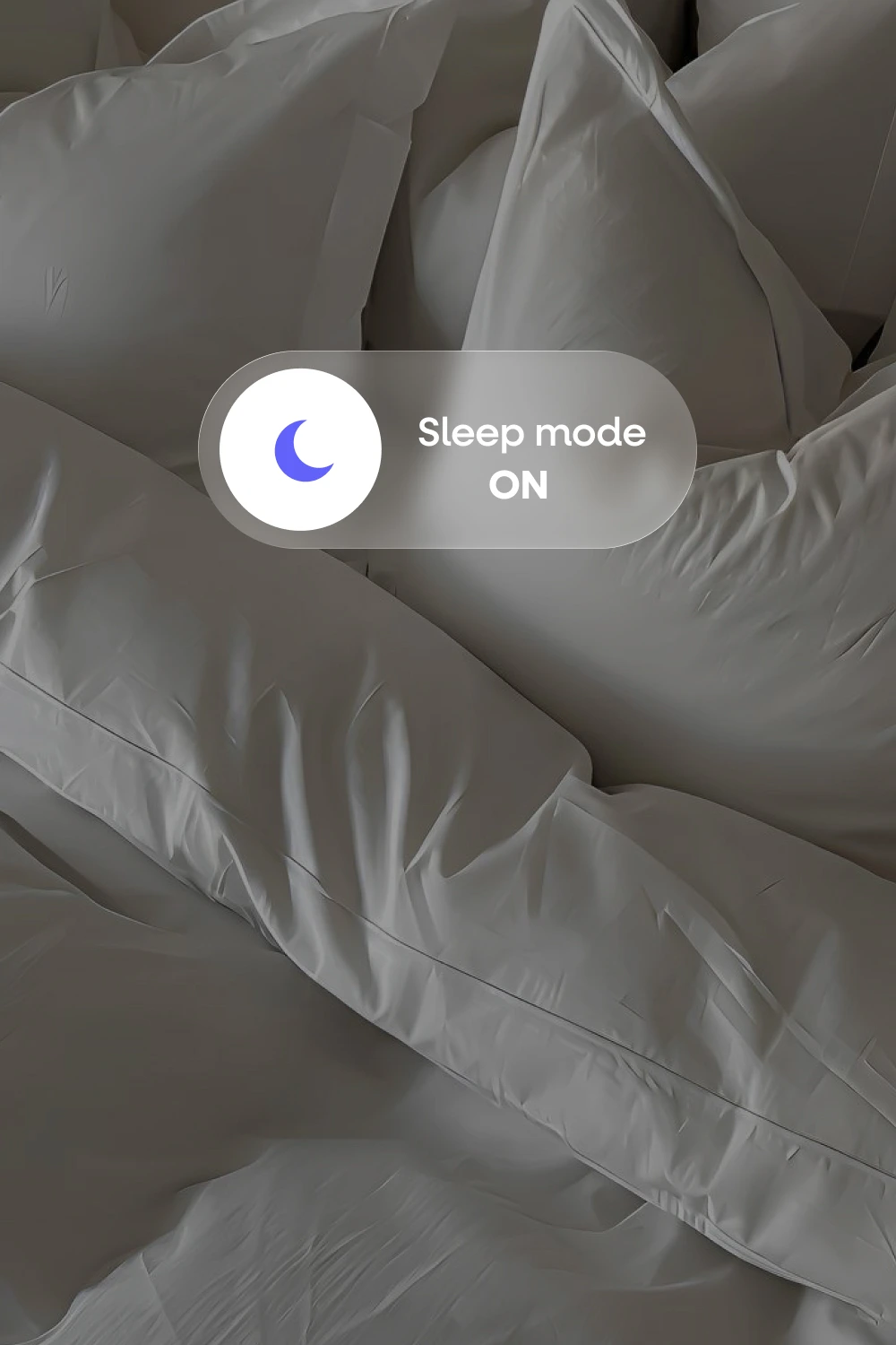 SEN NA NAJWYŻSZYM POZIOMIE