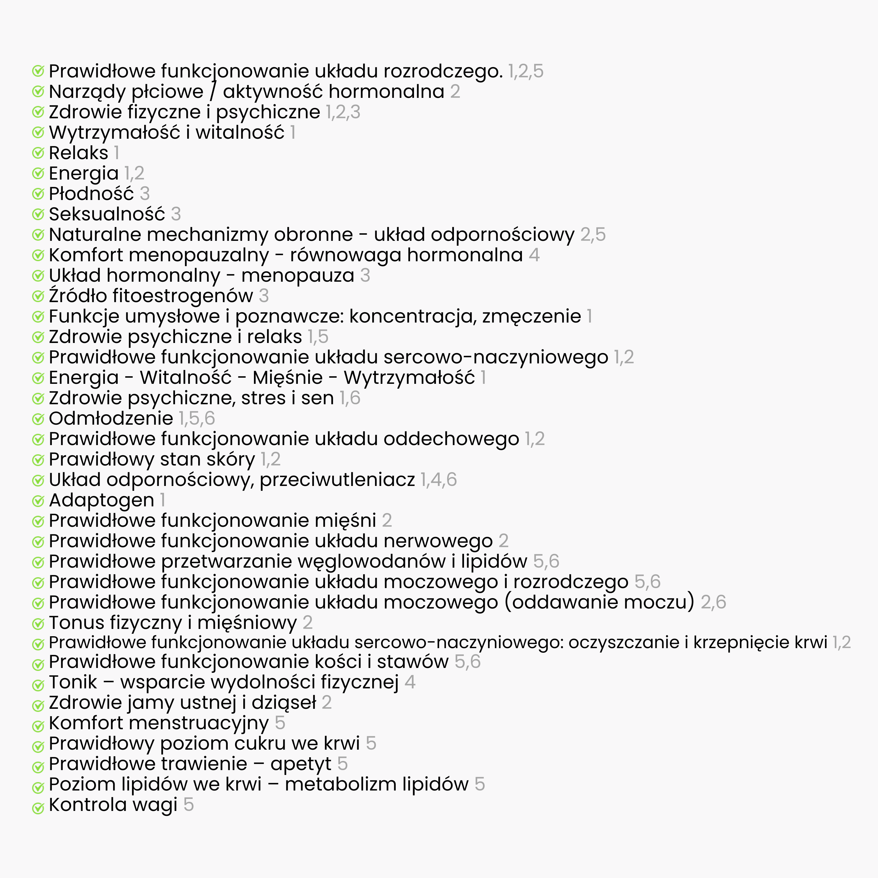testoboss seznam