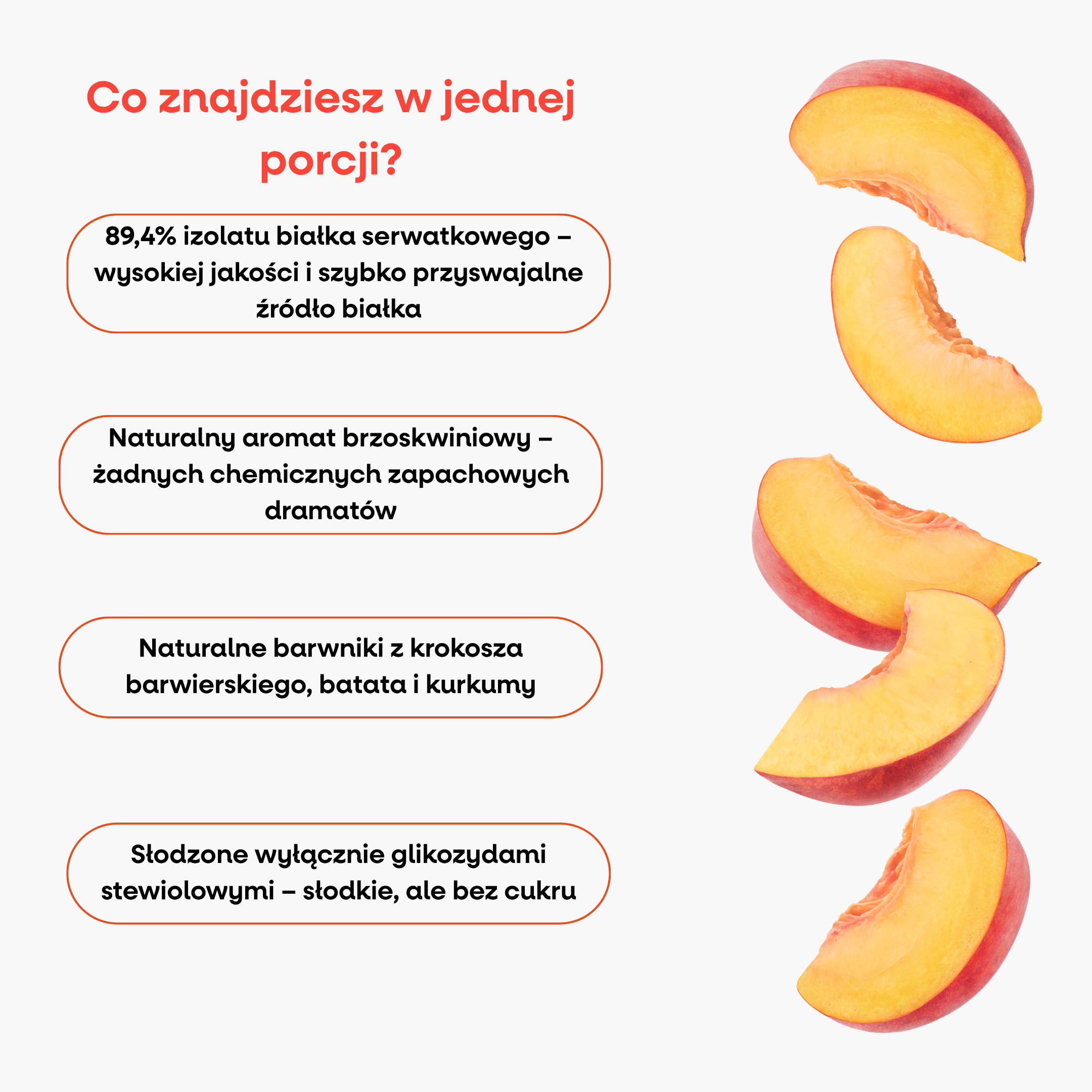 infolinkagrafinka