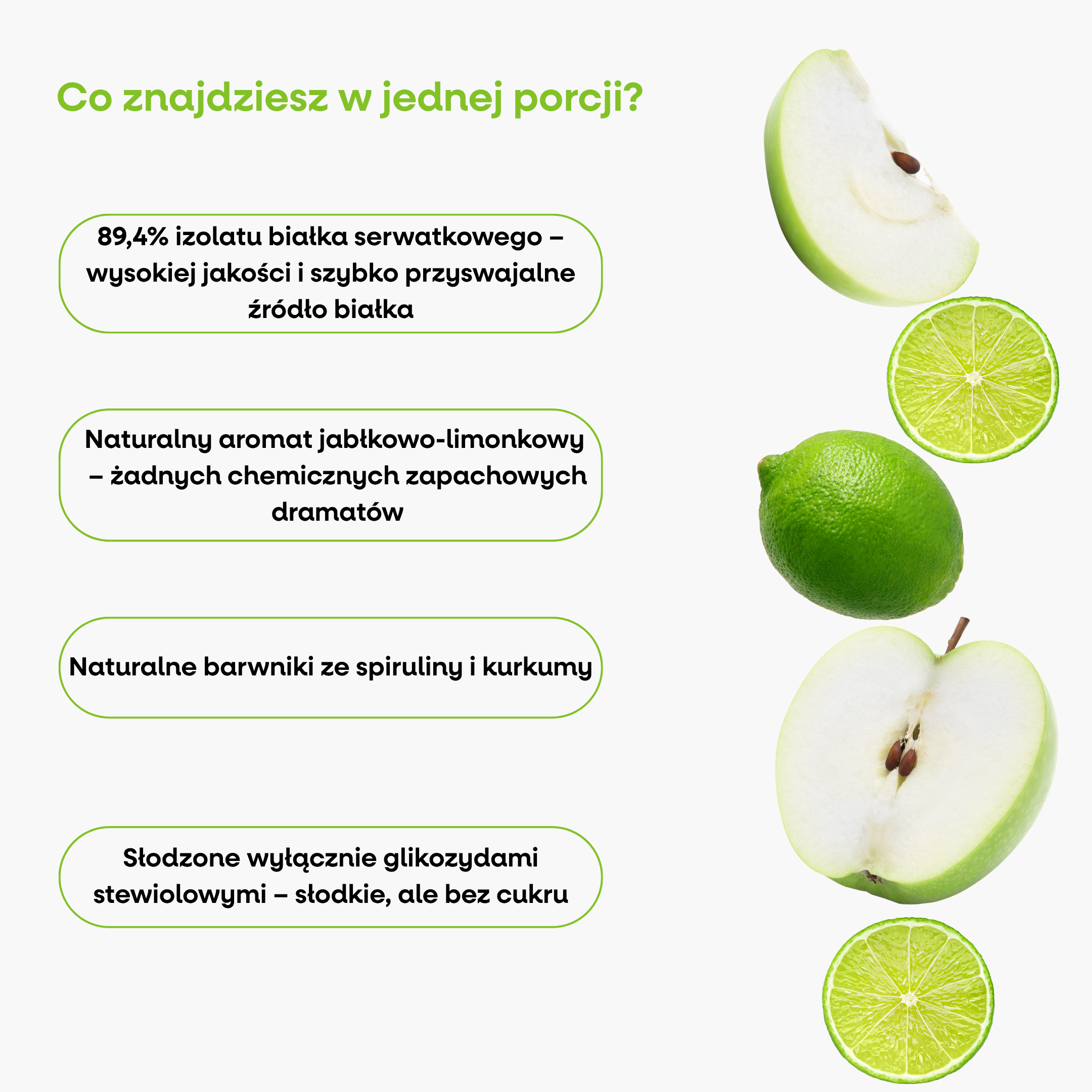 infolimetaa
