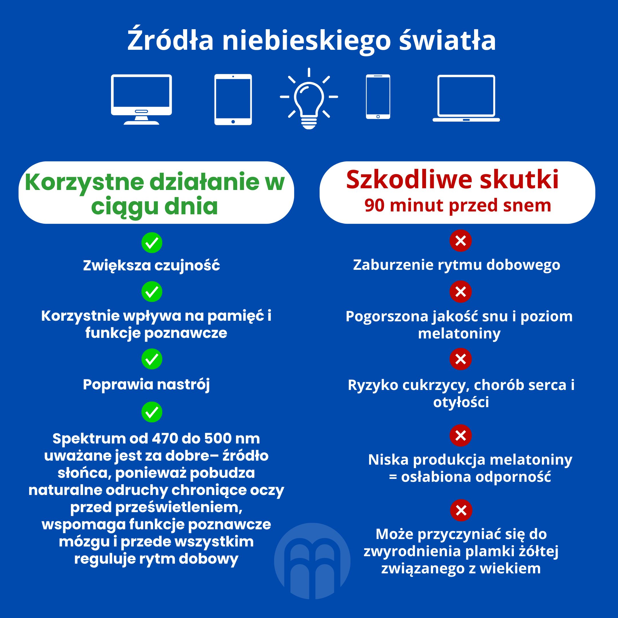 kompozycja beauty bomb