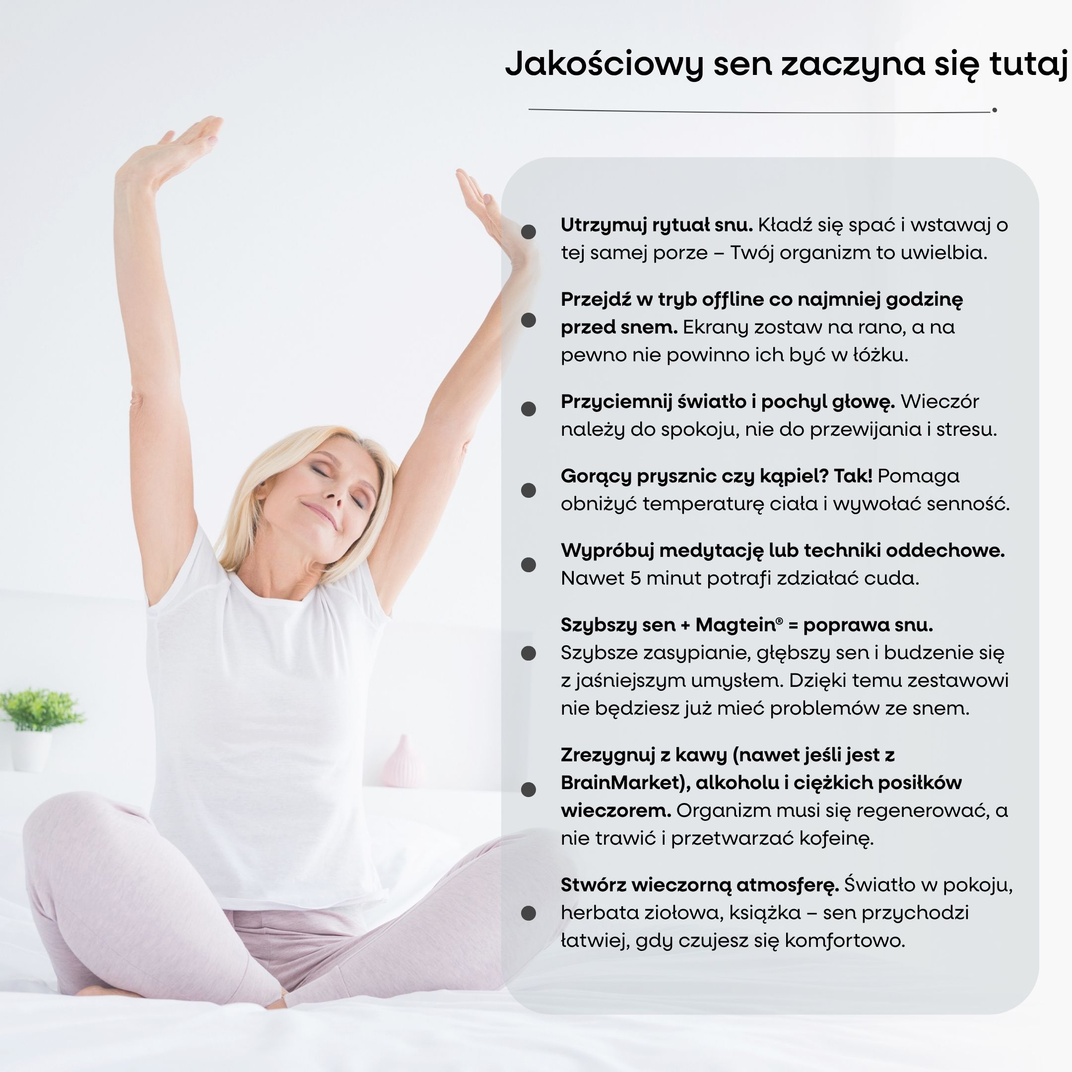 65733 - Bohaterowie nocy