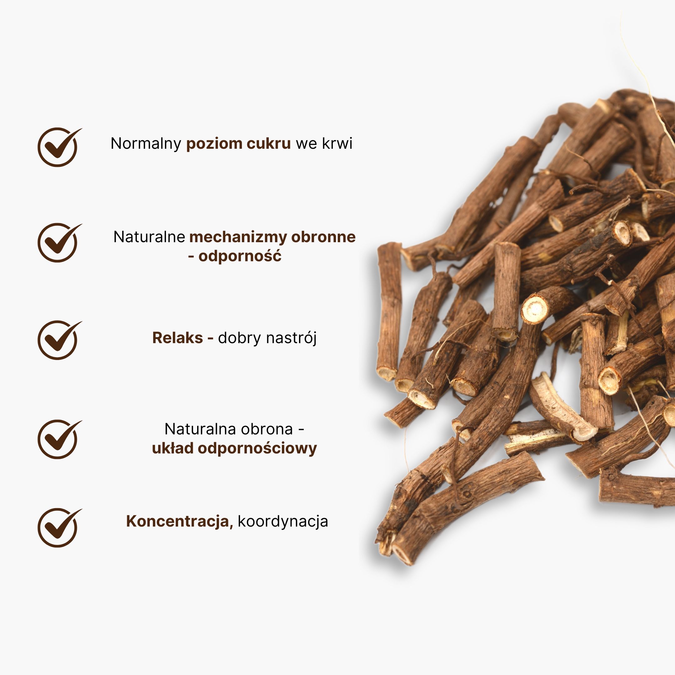 sibirsky zensen infografika